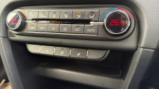 Kia Xceed 1.5T GDi ISG 3 5dr Petrol Hatchback